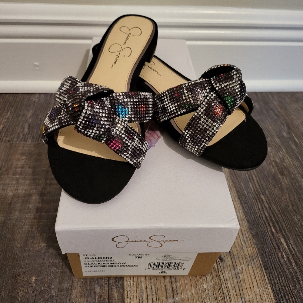Jessica Simpson Alisen2